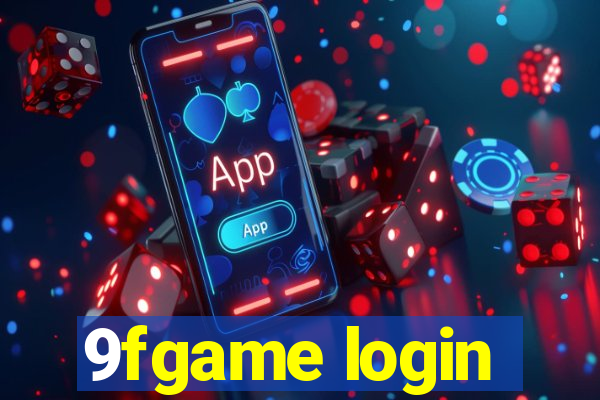 9fgame login